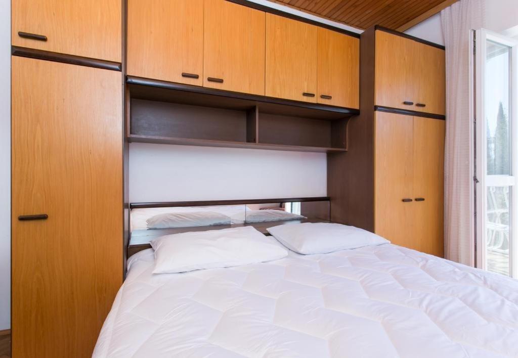 טרסטנו Apartments Anka מראה חיצוני תמונה